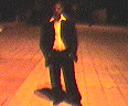 moi rachid